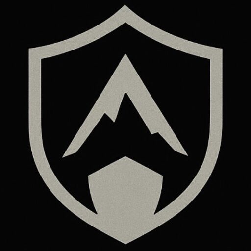 ThreatApex
